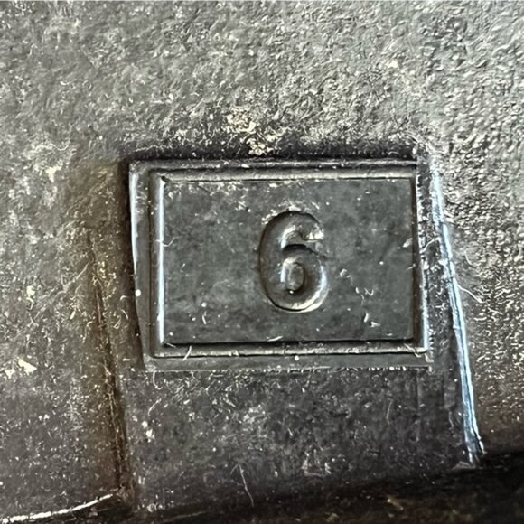 Chrissy Red Quilted Patent Rain Rubber Boots Waterproof - Picture 9 of 11